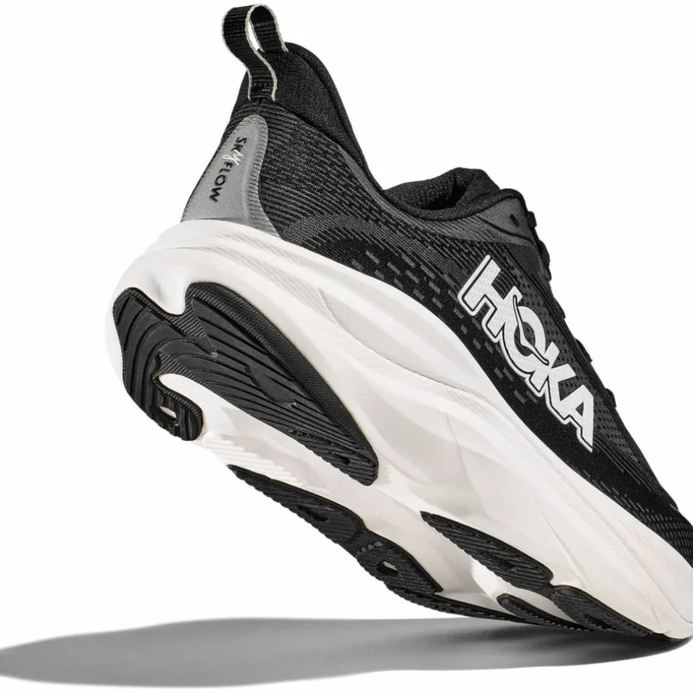 Skyflow Wide weit Herren Laufschuhe