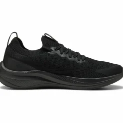 Skyrocket Lite 2 Engineered Unisex Laufschuhe