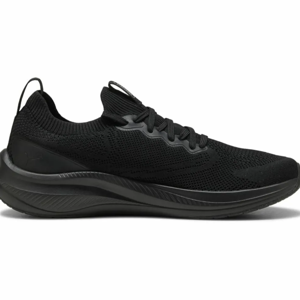 Skyrocket Lite 2 Engineered Unisex Laufschuhe