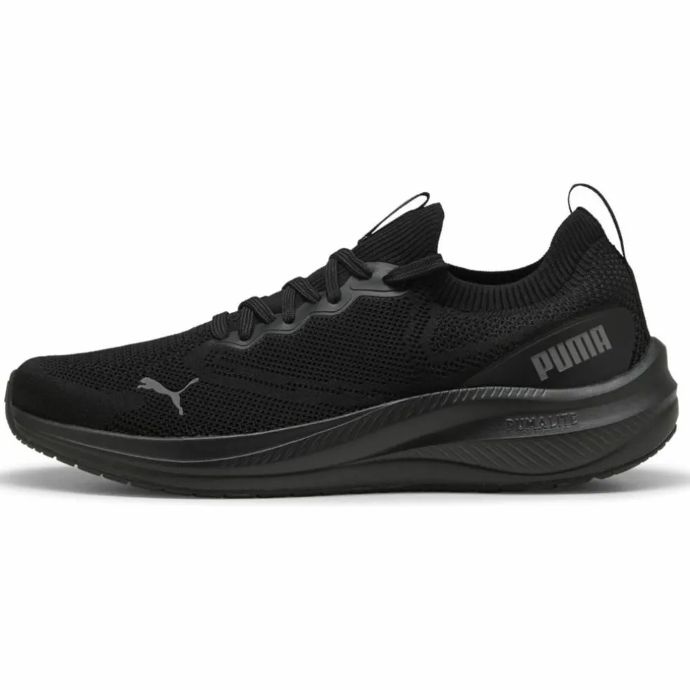Skyrocket Lite 2 Engineered Unisex Laufschuhe