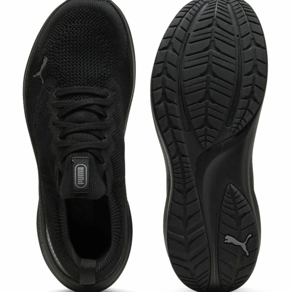 Skyrocket Lite 2 Engineered Unisex Laufschuhe