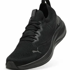 Skyrocket Lite 2 Engineered Unisex Laufschuhe