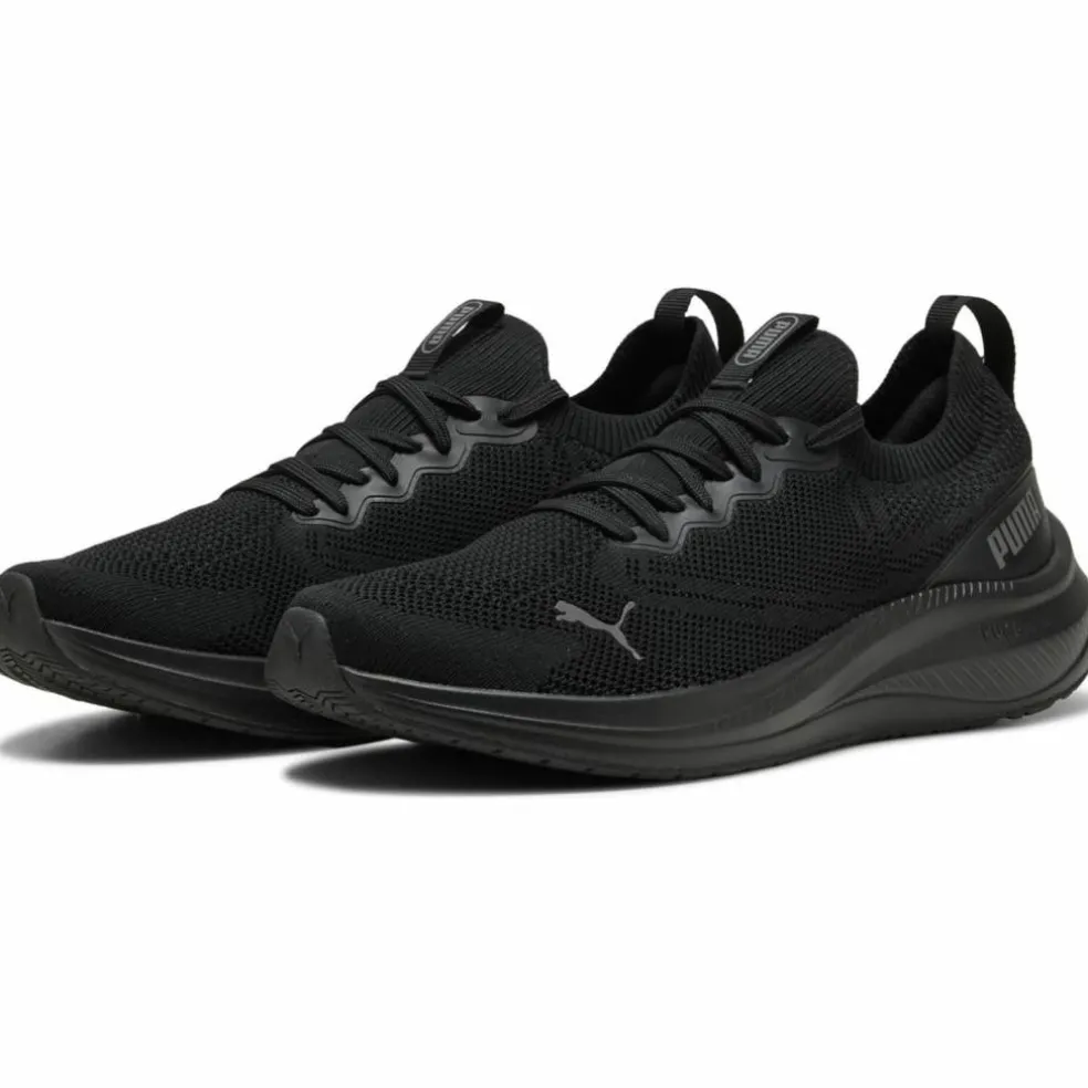 Skyrocket Lite 2 Engineered Unisex Laufschuhe