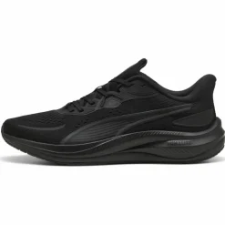 Skyrocket Lite 2 Unisex Laufschuhe