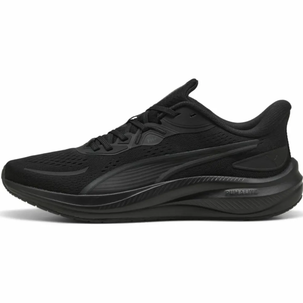 Skyrocket Lite 2 Unisex Laufschuhe