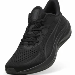 Skyrocket Lite 2 Unisex Laufschuhe