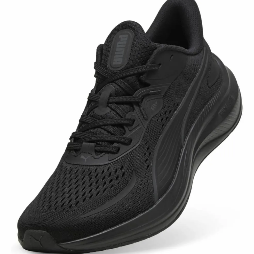 Skyrocket Lite 2 Unisex Laufschuhe