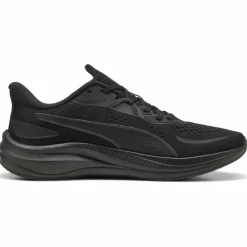 Skyrocket Lite 2 Unisex Laufschuhe