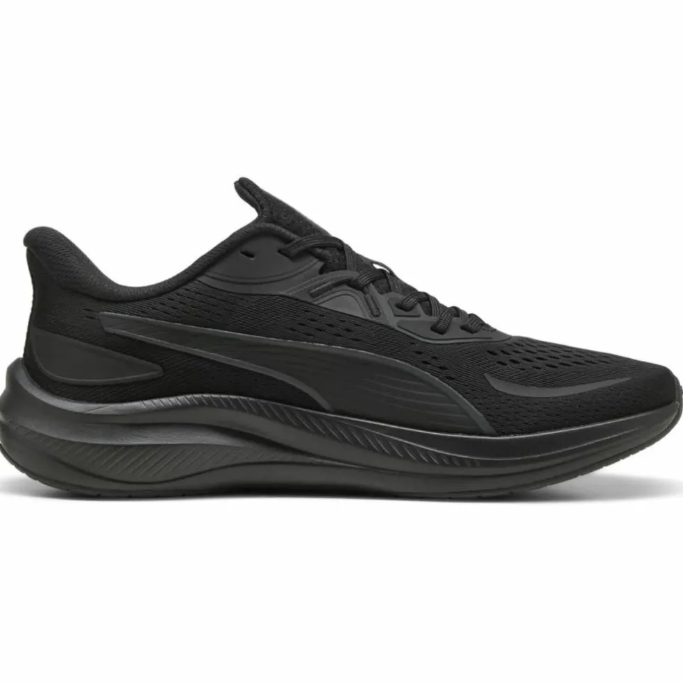 Skyrocket Lite 2 Unisex Laufschuhe