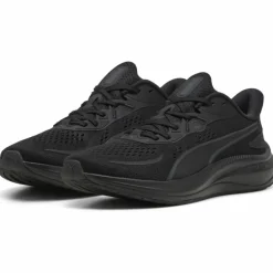 Skyrocket Lite 2 Unisex Laufschuhe