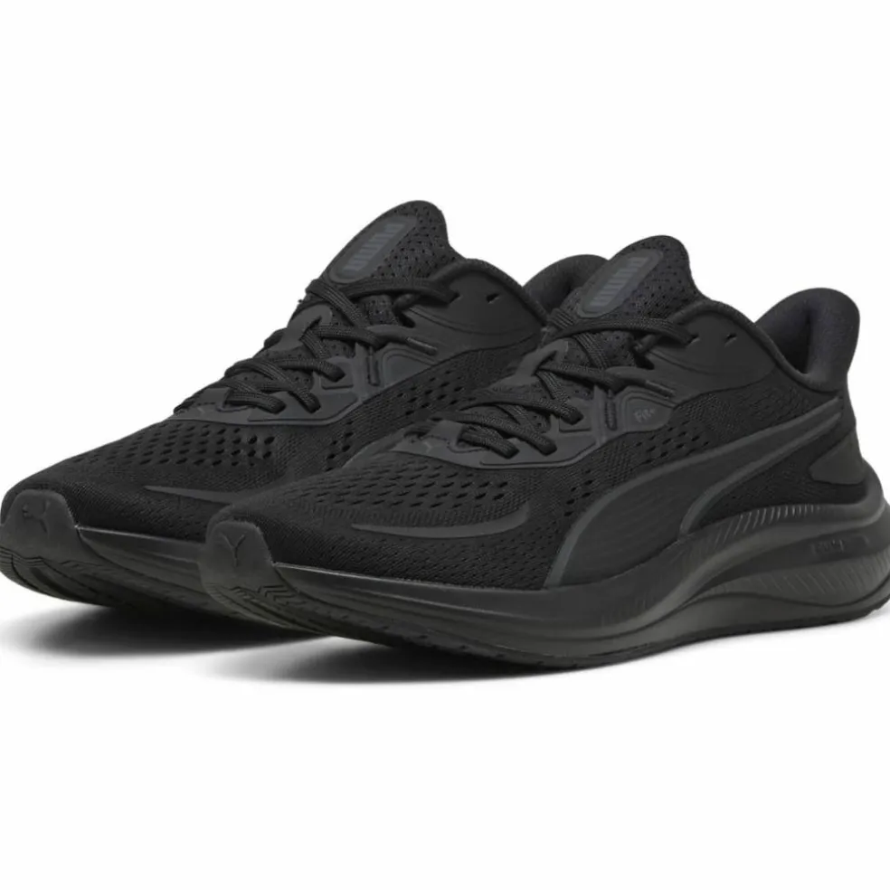 Skyrocket Lite 2 Unisex Laufschuhe