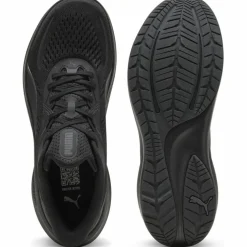 Skyrocket Lite 2 Unisex Laufschuhe