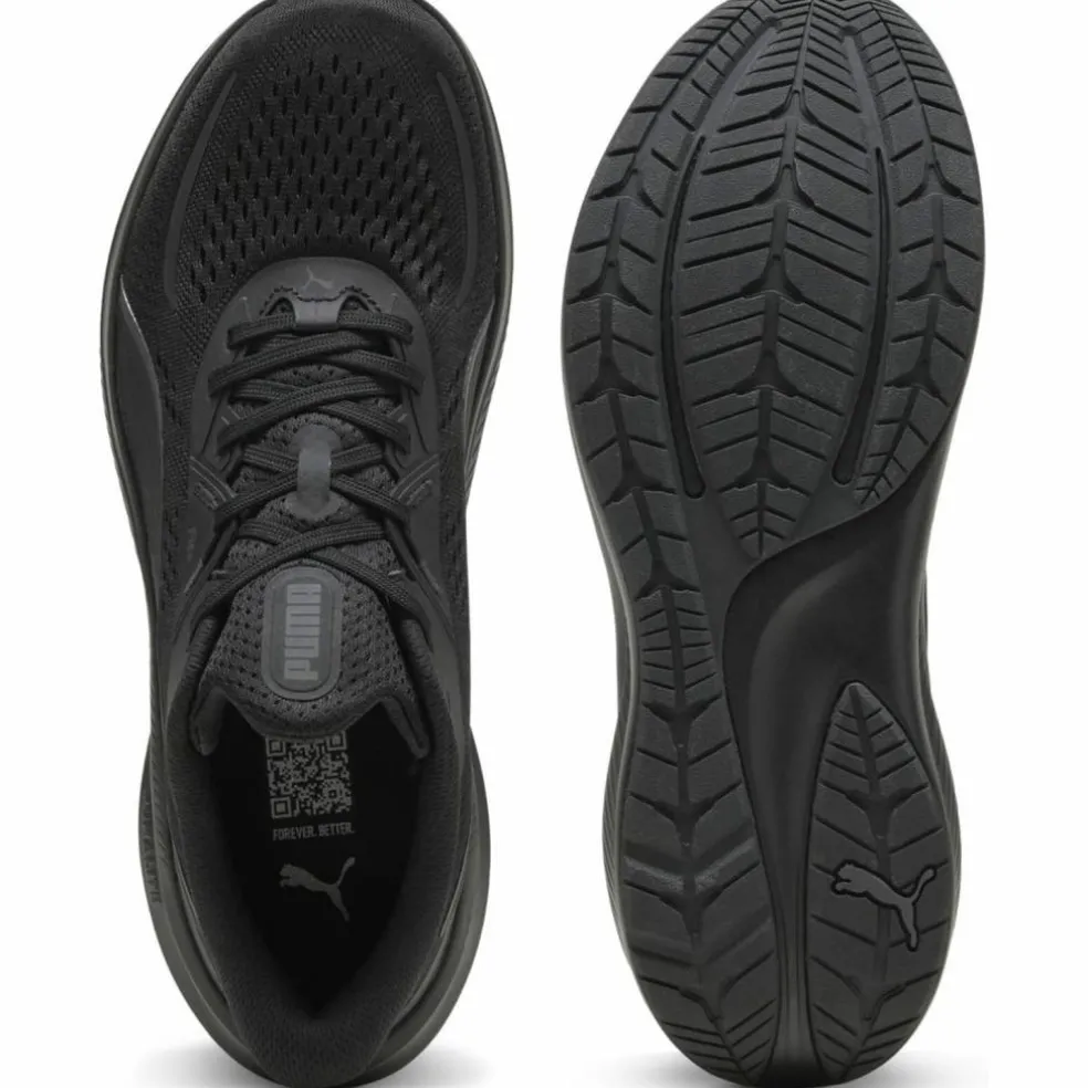 Skyrocket Lite 2 Unisex Laufschuhe