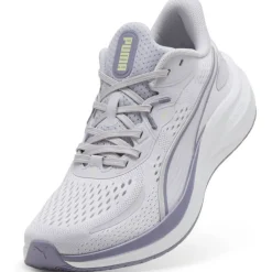 Skyrocket Lite 2 Unisex Laufschuhe