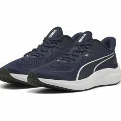 Skyrocket Lite 2 Unisex Laufschuhe