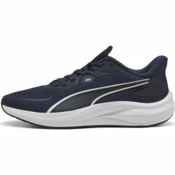 Skyrocket Lite 2 Unisex Laufschuhe