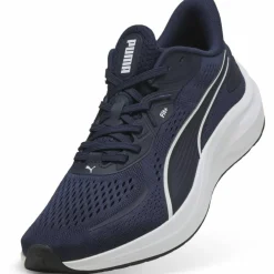 Skyrocket Lite 2 Unisex Laufschuhe