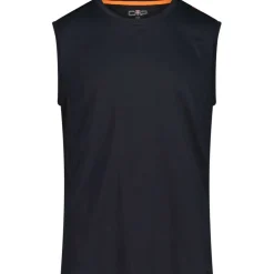Sleeveless Herren T-Shirt