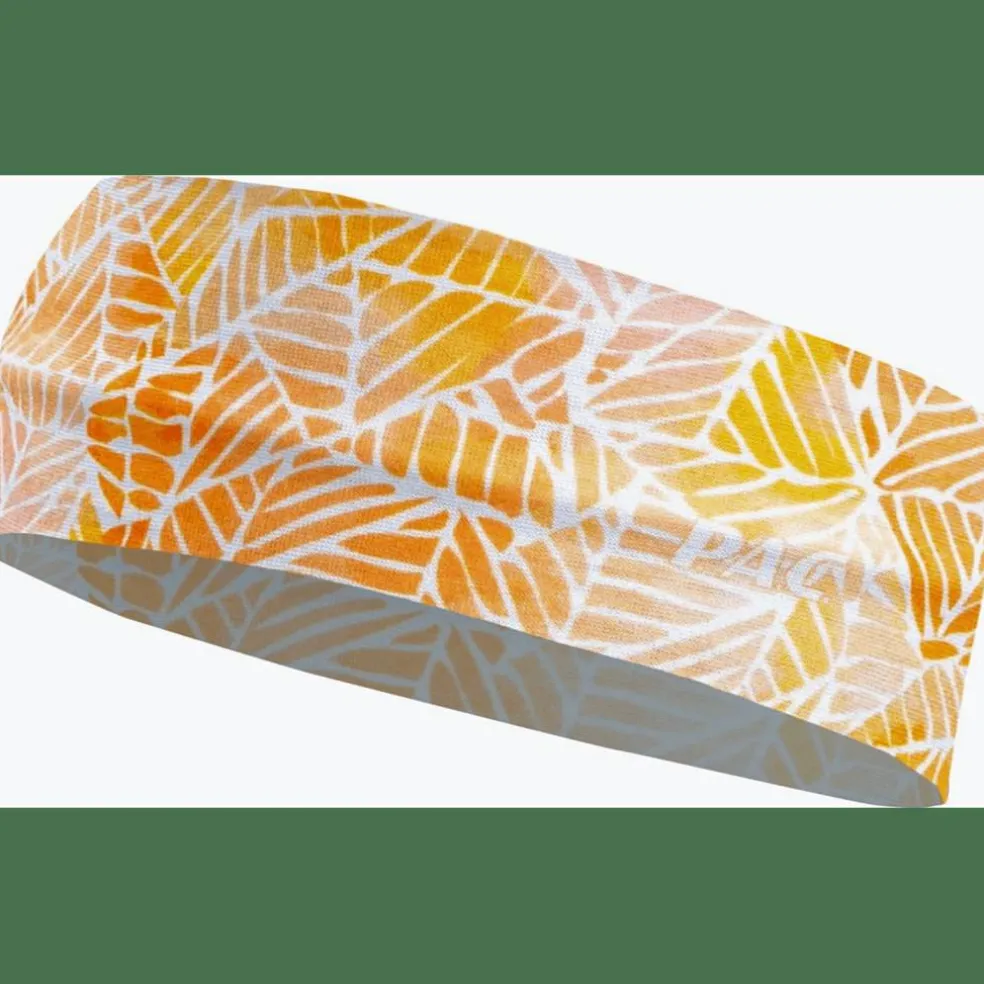 Slim Unisex Stirnband