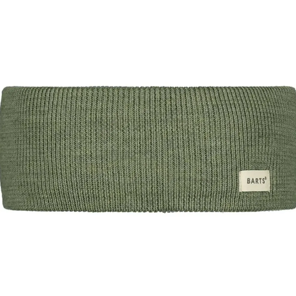 Sneffel Unisex Stirnband