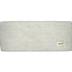 Sneffel Unisex Stirnband