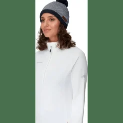Snow Beanie Unisex Mütze