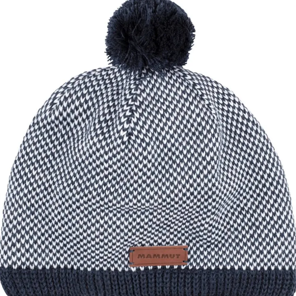 Snow Beanie Unisex Mütze