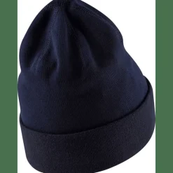 Soccer Unisex Cap