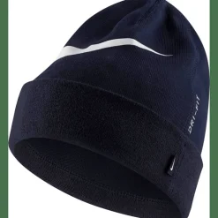 Soccer Unisex Cap