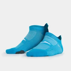 Socken Running Night Herren Socken