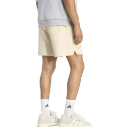 Soft LUX Shorts Herren Shorts