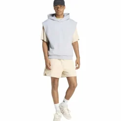 Soft LUX Shorts Herren Shorts