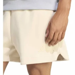 Soft LUX Shorts Herren Shorts