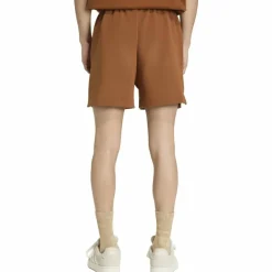 Soft LUX Shorts Herren Shorts