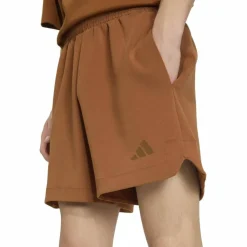 Soft LUX Shorts Herren Shorts