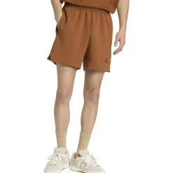 Soft LUX Shorts Herren Shorts