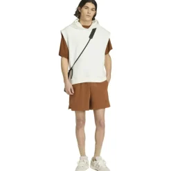 Soft LUX Shorts Herren Shorts