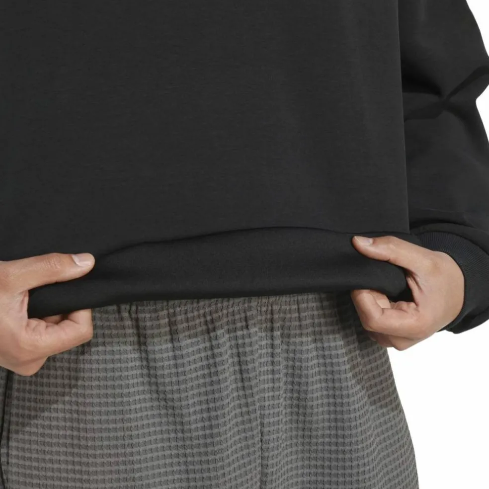 Soft LUX Sweatshirt Herren Sweatshirt