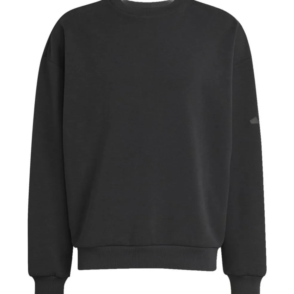 Soft LUX Sweatshirt Herren Sweatshirt
