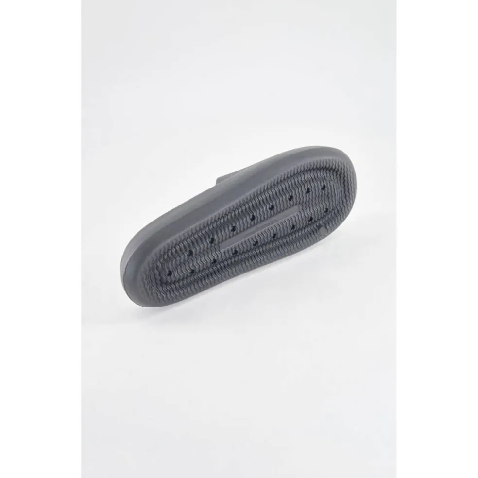 Softper Slide Herren Badepantolette