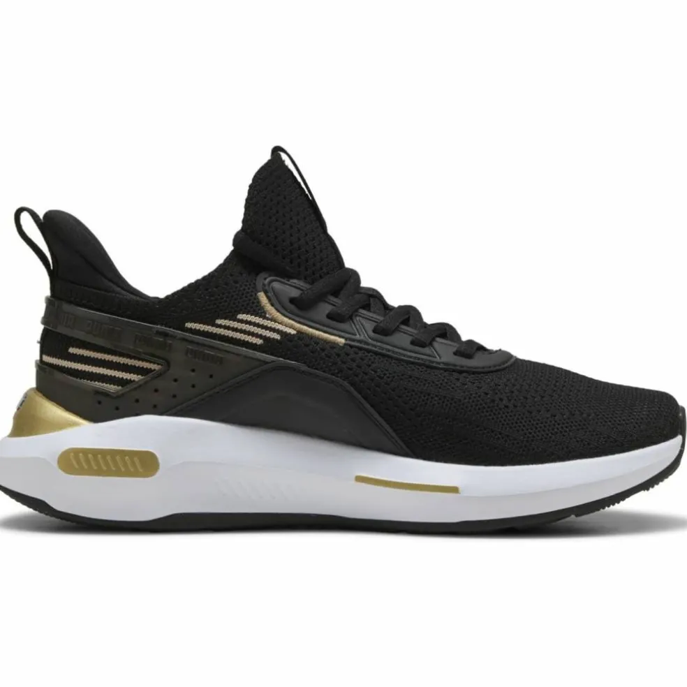 Softride Enzo 5 Hype Unisex Laufschuhe
