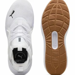 Softride Enzo 5 Unisex Laufschuhe