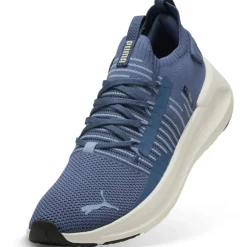 Softride Symmetry Fuzion Unisex Laufschuhe