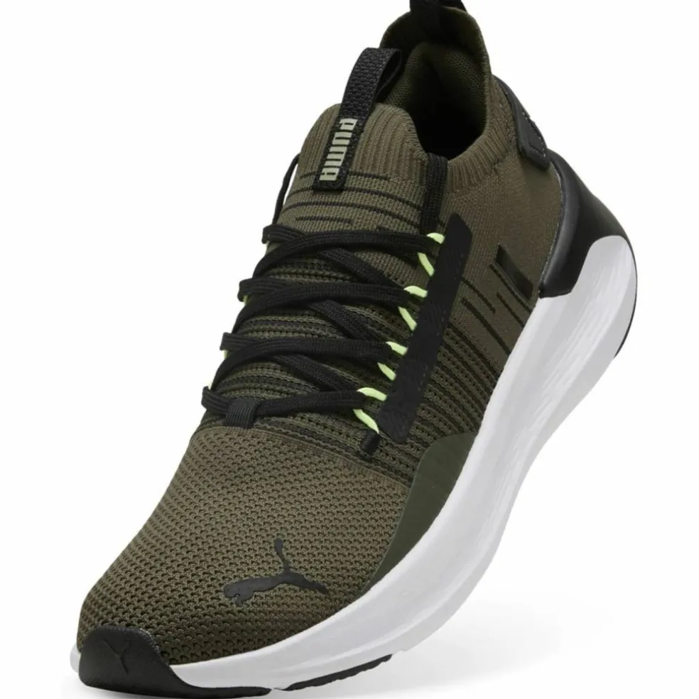 Softride Symmetry Fuzion Unisex Laufschuhe