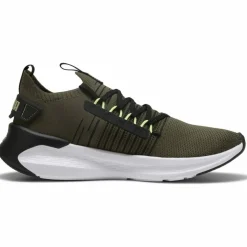 Softride Symmetry Fuzion Unisex Laufschuhe