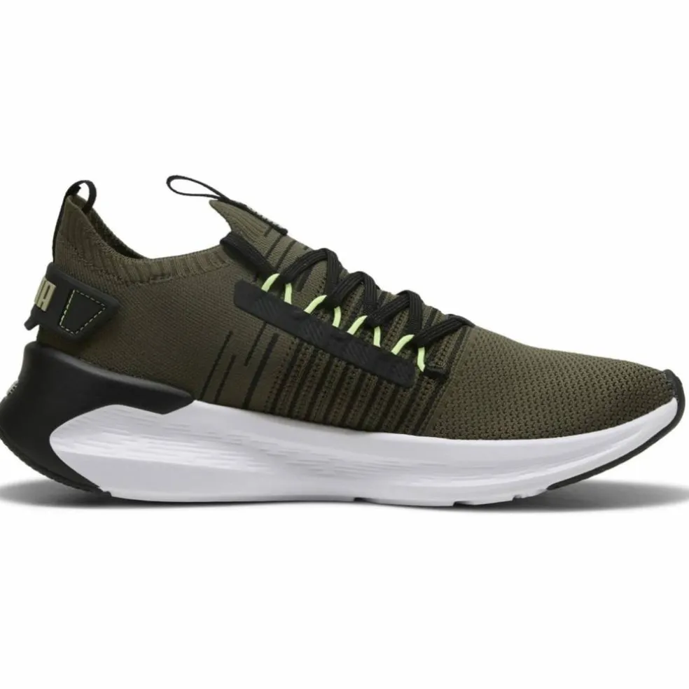 Softride Symmetry Fuzion Unisex Laufschuhe