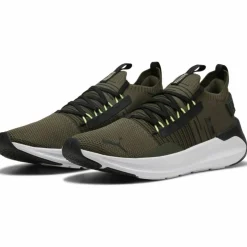 Softride Symmetry Fuzion Unisex Laufschuhe
