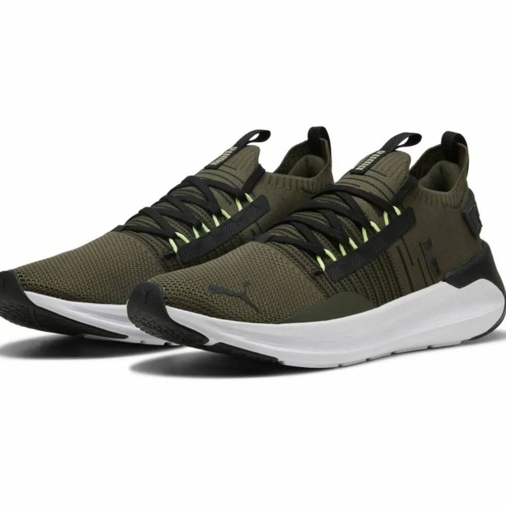 Softride Symmetry Fuzion Unisex Laufschuhe