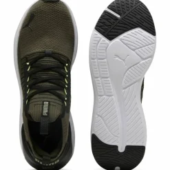 Softride Symmetry Fuzion Unisex Laufschuhe
