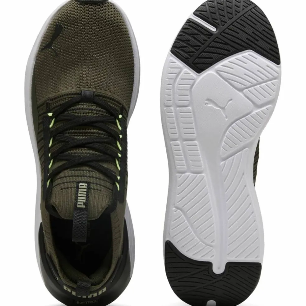Softride Symmetry Fuzion Unisex Laufschuhe